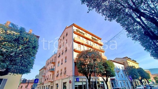 appartamento in vendita a Terni in zona Centro Città