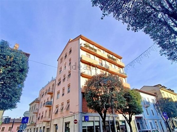 appartamento in vendita a Terni in zona Centro Città