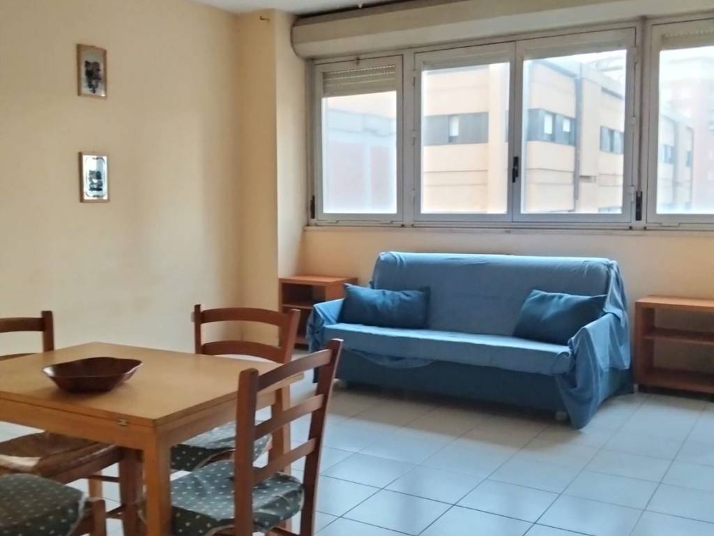 appartamento in vendita a Terni