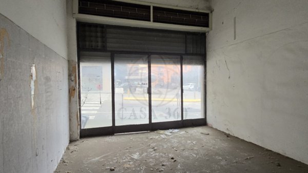 negozio in vendita a Terni