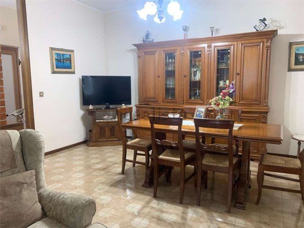 appartamento in vendita a Terni