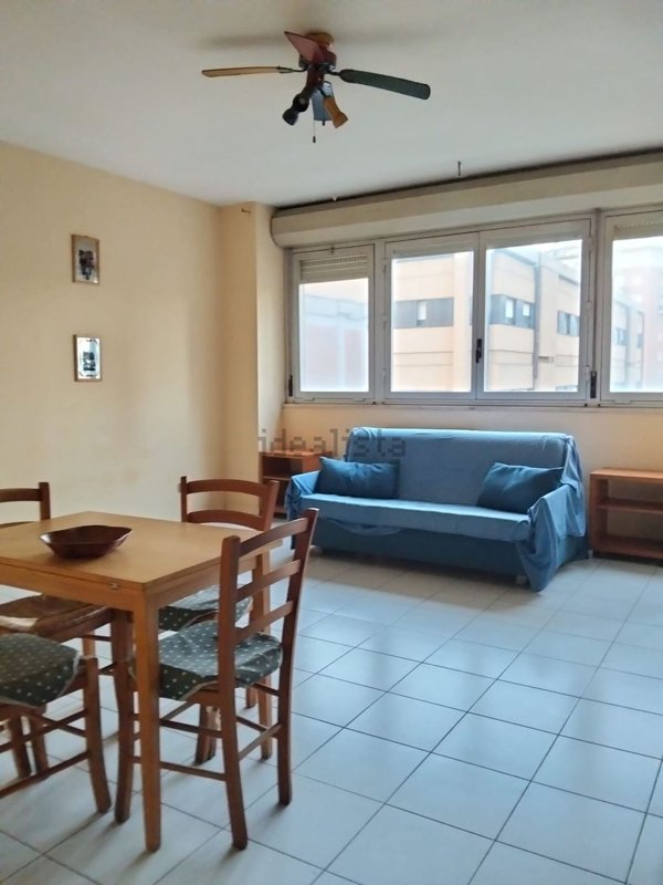 appartamento in vendita a Terni