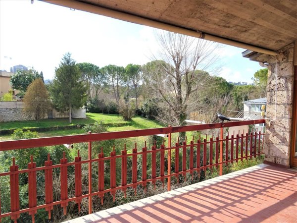 appartamento in vendita a Terni