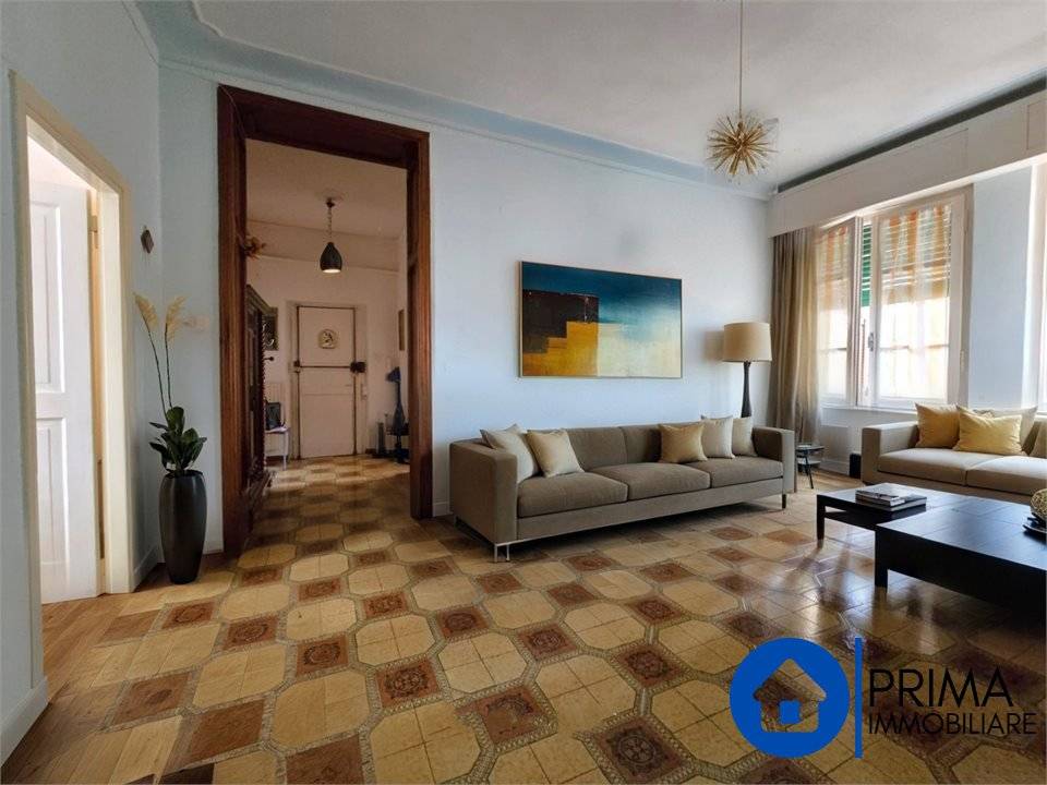 appartamento in vendita a Terni