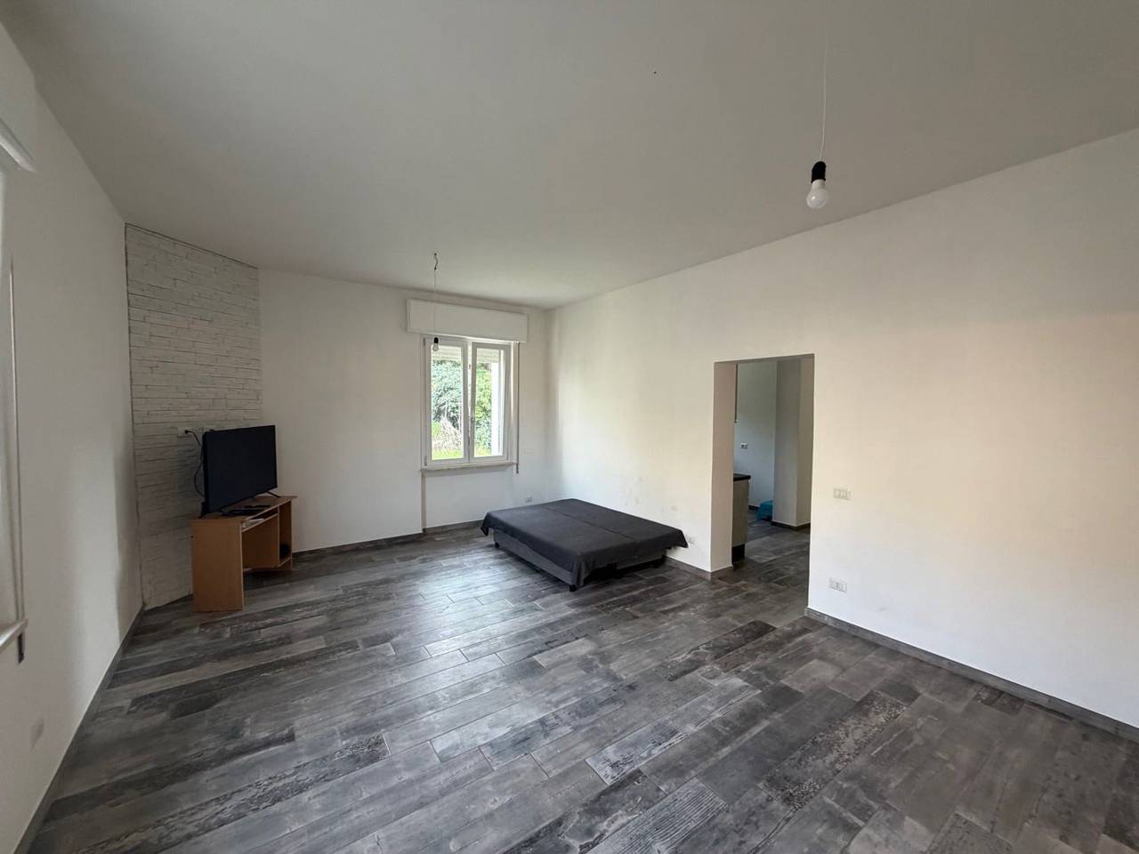 casa indipendente in vendita a Terni in zona Vocabolo Valenza