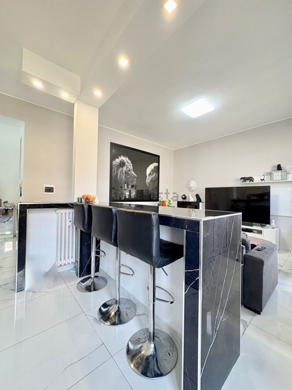 appartamento in vendita a Terni