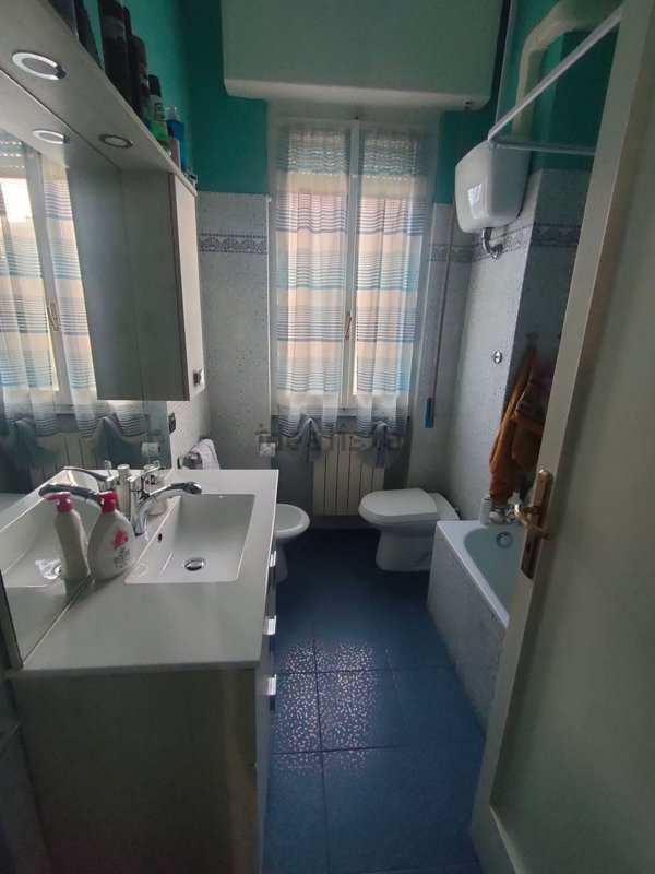 appartamento in vendita a Terni