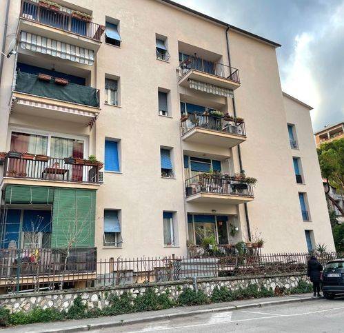 appartamento in vendita a Terni