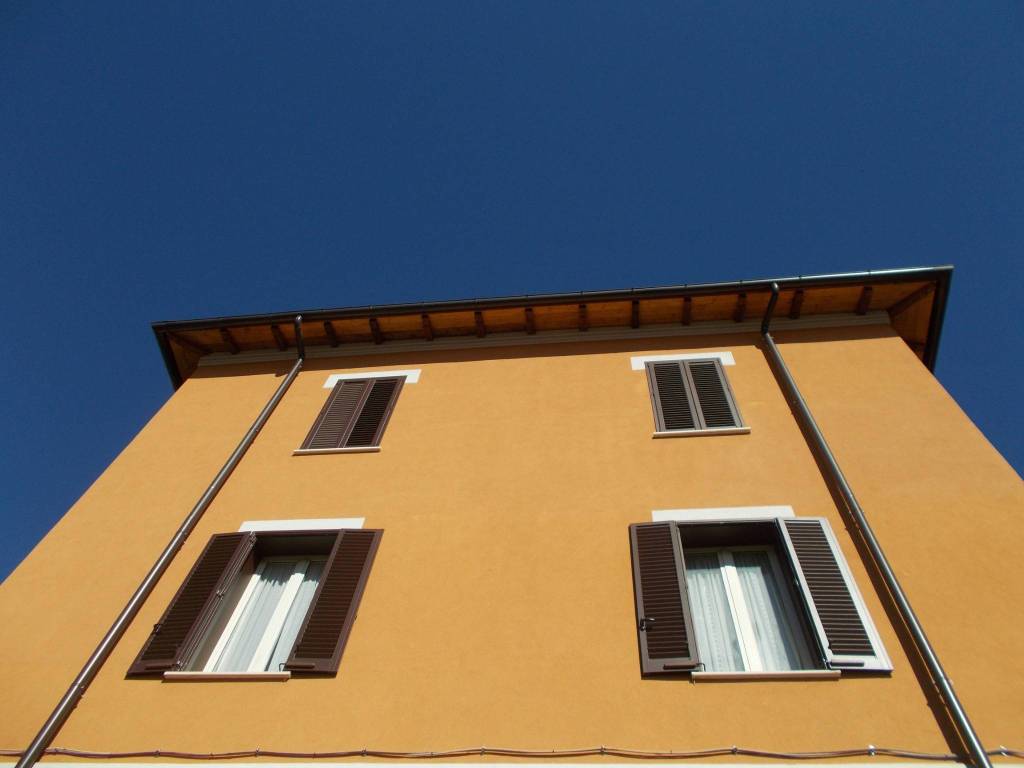 appartamento in vendita a Terni