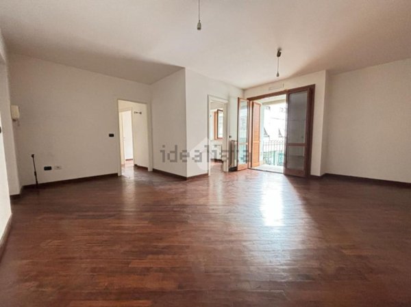 appartamento in vendita a Terni