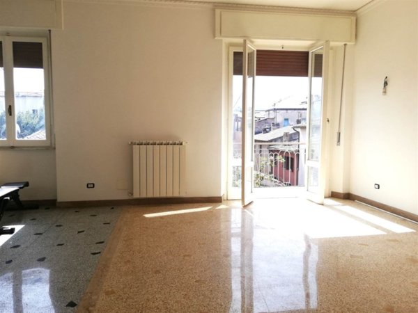 appartamento in vendita a Terni in zona Centro Città