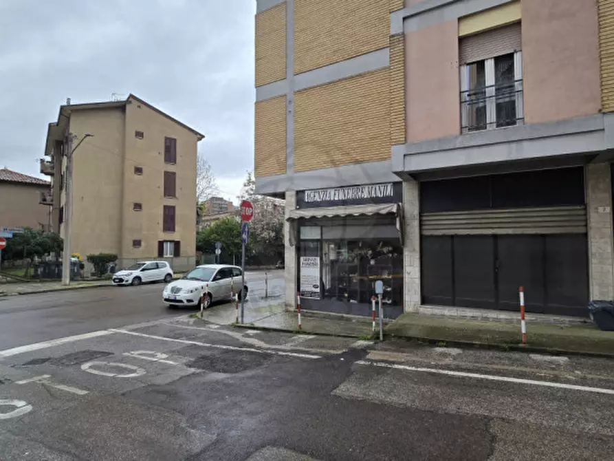 mansarda in vendita a Terni