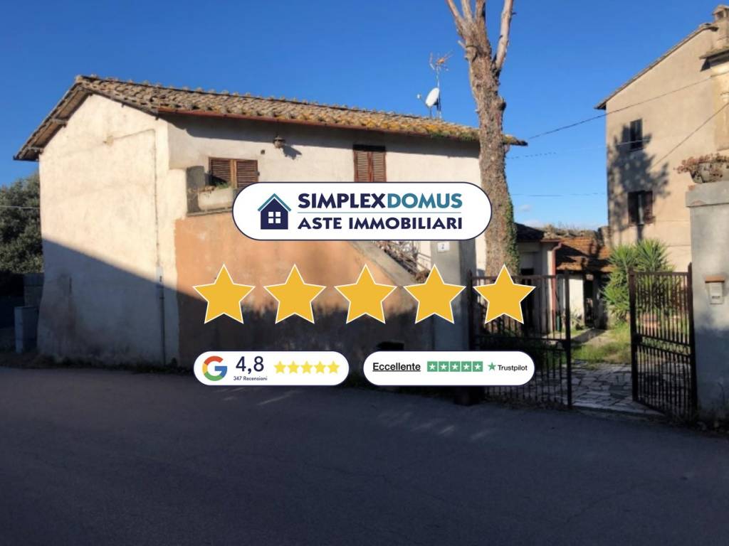 appartamento in vendita a Terni in zona Collescipoli