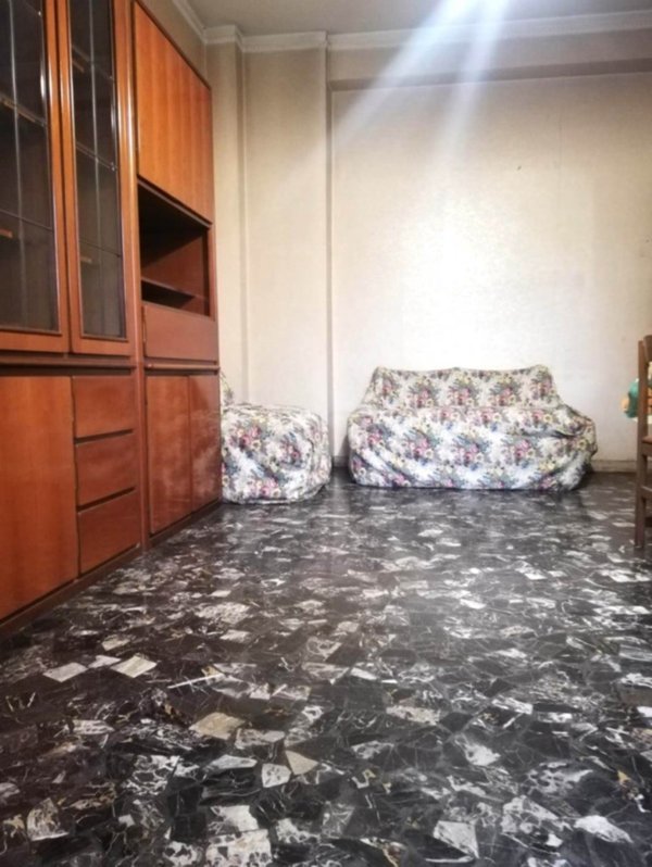 appartamento in vendita a Terni