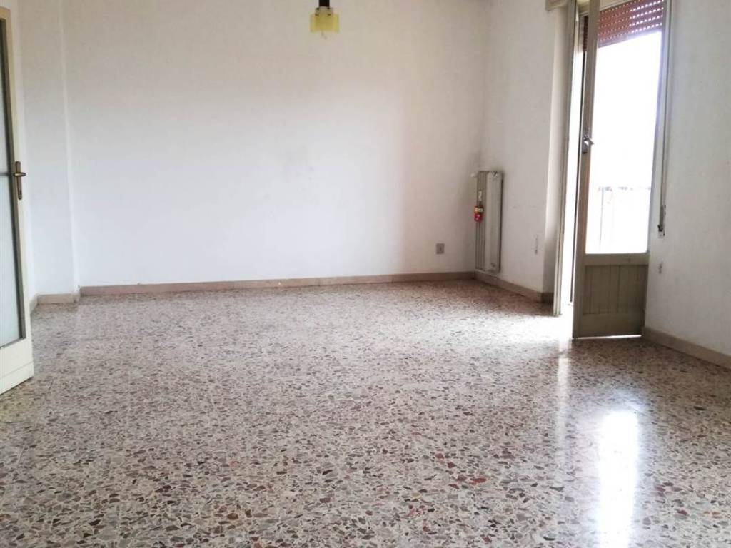 appartamento in vendita a Terni in zona Centro Città