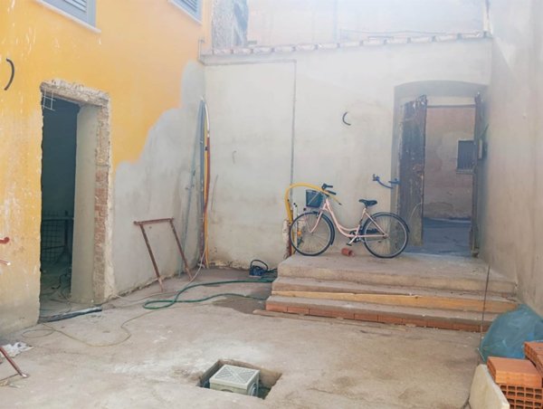 appartamento in vendita a Terni in zona Centro Città