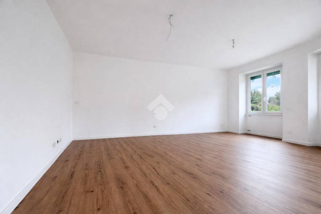 appartamento in vendita a Terni in zona Centro Città