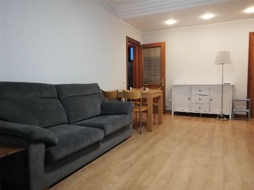 appartamento in vendita a Terni in zona Centro Città