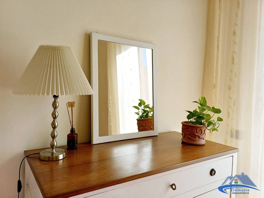 appartamento in vendita a Terni in zona Centro Città