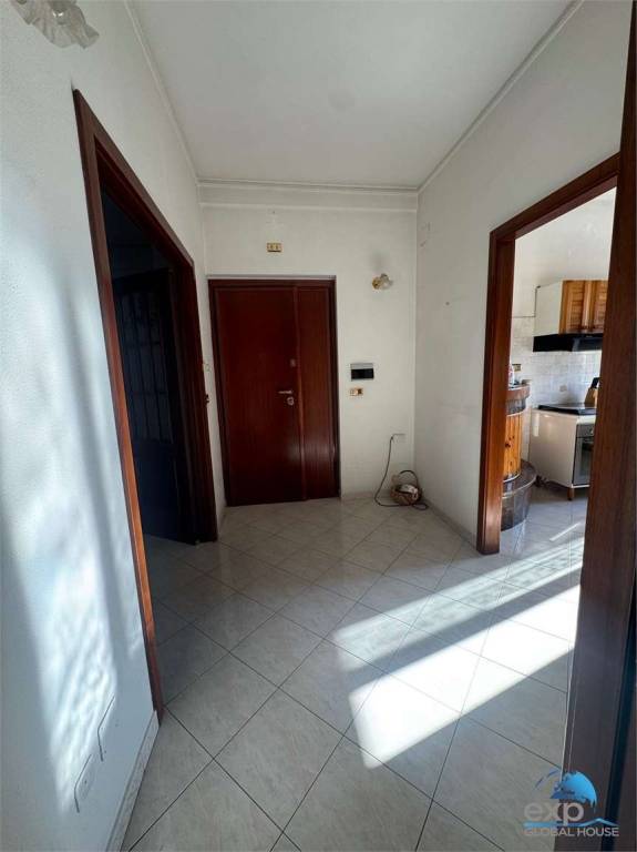 appartamento in vendita a Terni in zona Centro Città