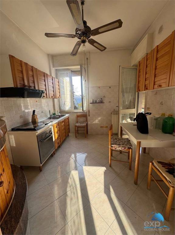 appartamento in vendita a Terni in zona Centro Città