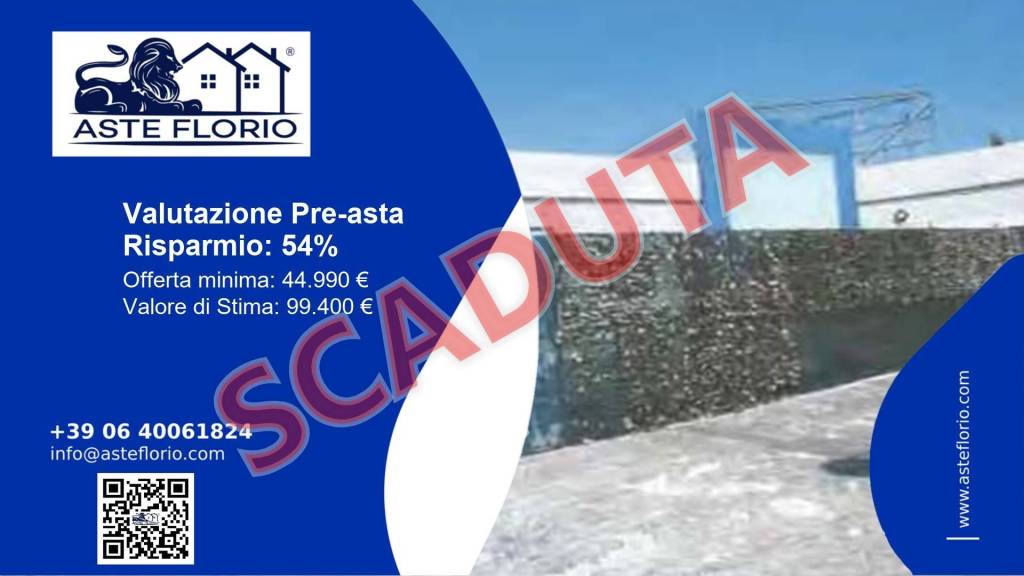 appartamento in vendita a Terni in zona Maratta Bassa