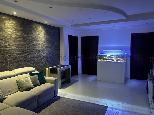 appartamento in vendita a Terni