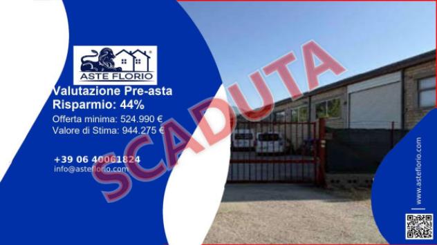 pentavano in vendita a Terni