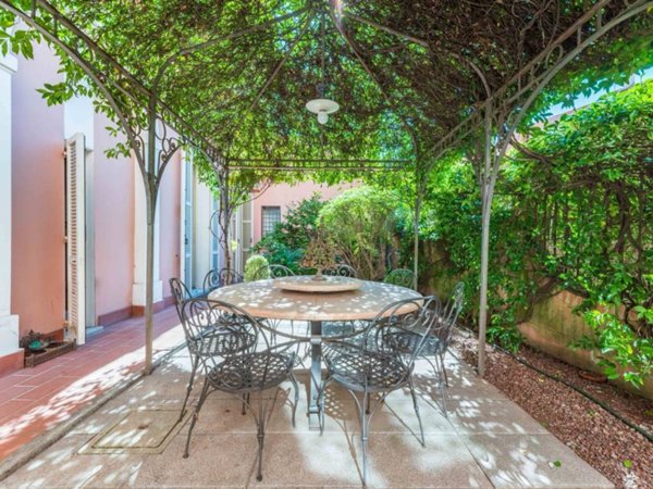 appartamento in vendita a Terni in zona Centro Città