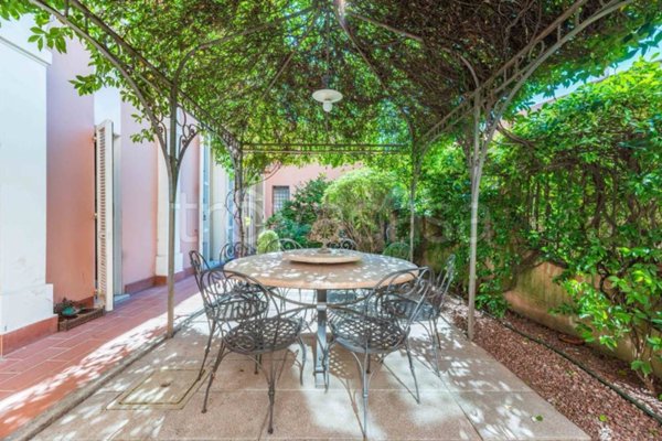 appartamento in vendita a Terni in zona Centro Città