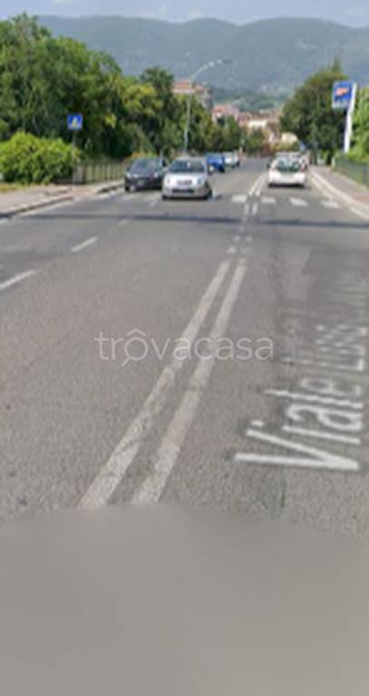 negozio in vendita a Terni