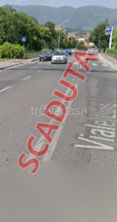 negozio in vendita a Terni