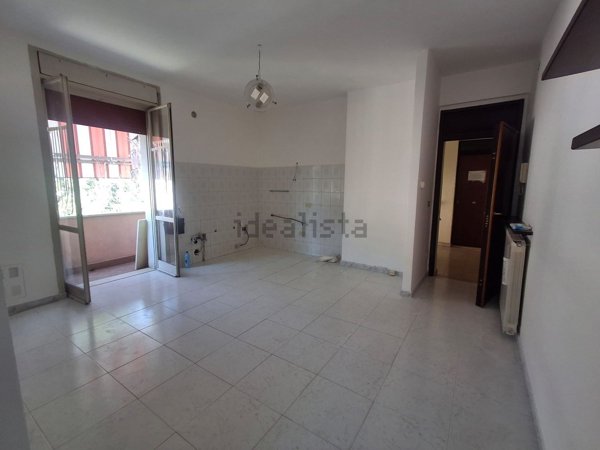 appartamento in vendita a Terni