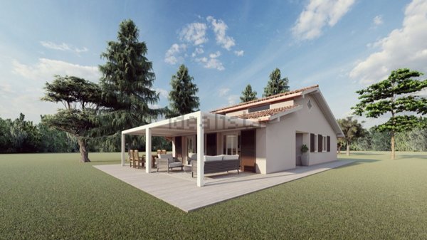 casa indipendente in vendita a Terni