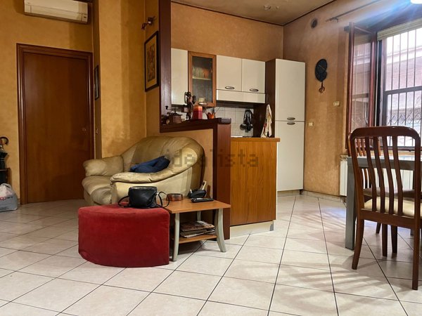 appartamento in vendita a Terni