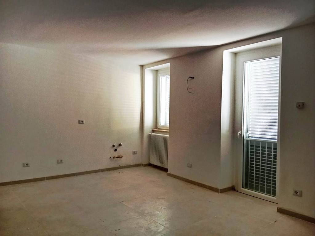 appartamento in vendita a Terni in zona Centro Città