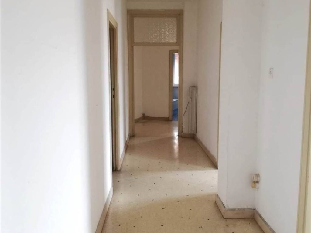 appartamento in vendita a Terni in zona Centro Città