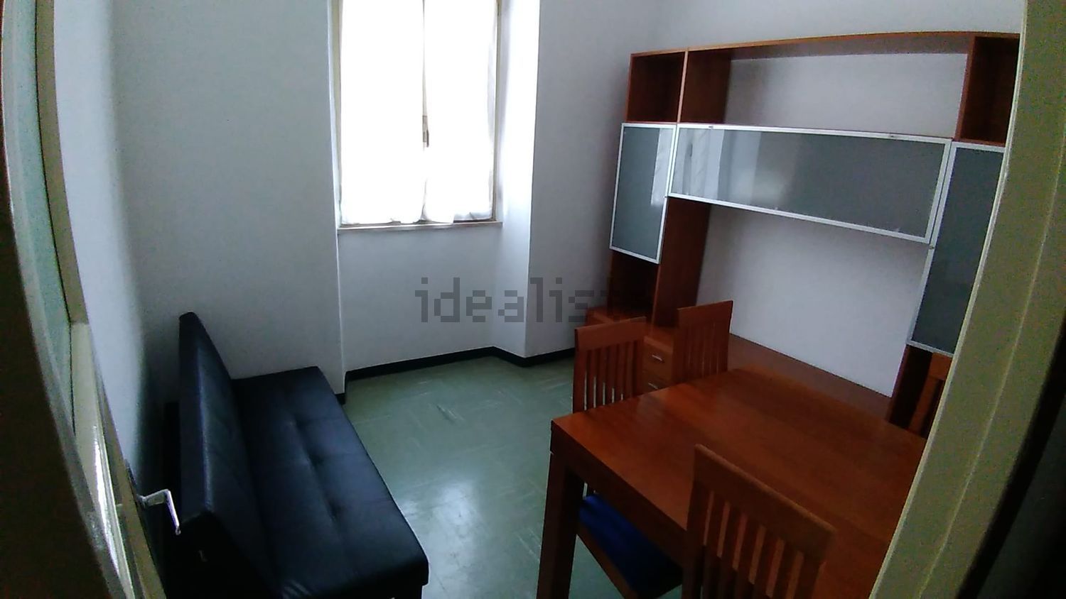 appartamento in vendita a Terni