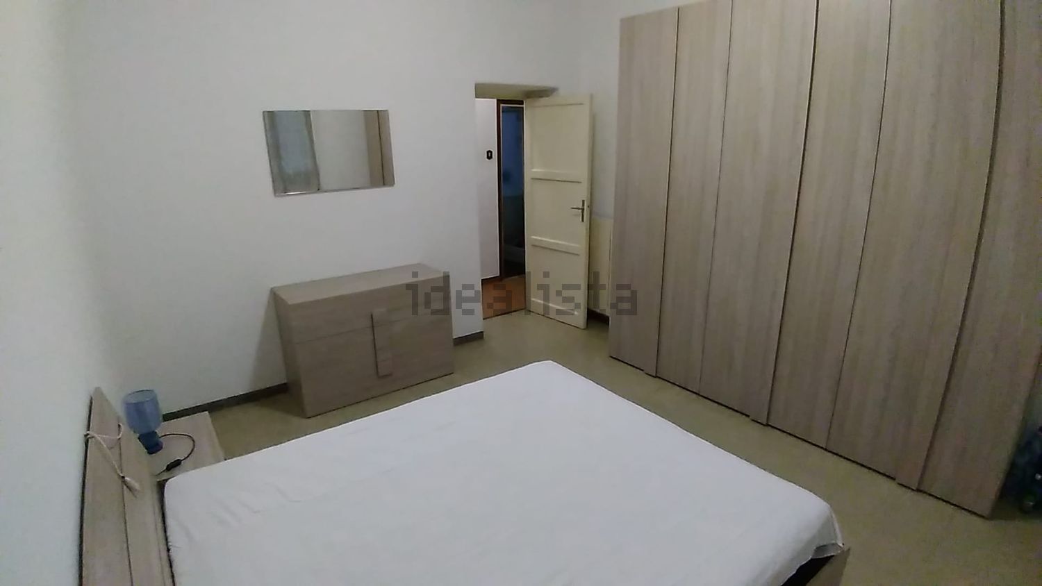 appartamento in vendita a Terni