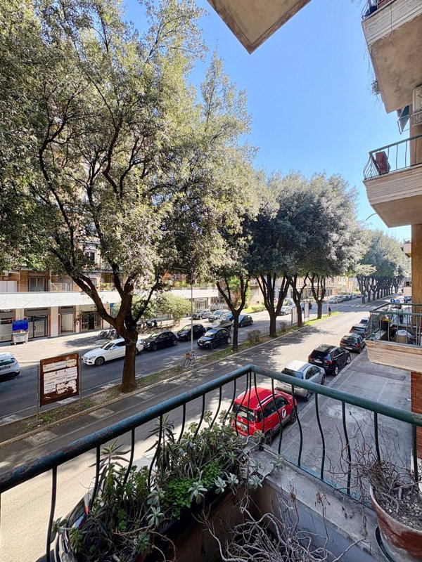 appartamento in vendita a Terni in zona Centro Città