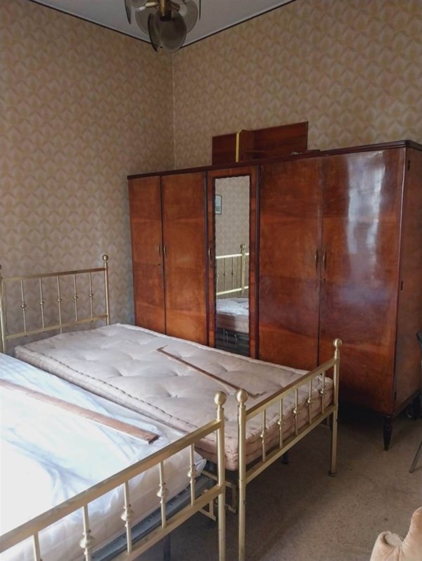 appartamento in vendita a Terni in zona Centro Città