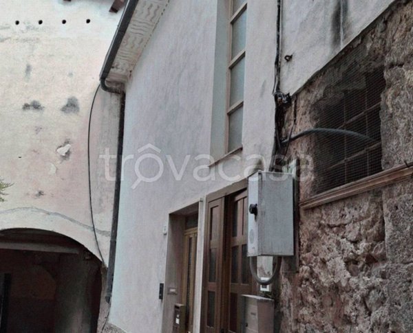 appartamento in vendita a Terni in zona Centro Città