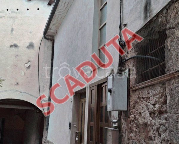 appartamento in vendita a Terni