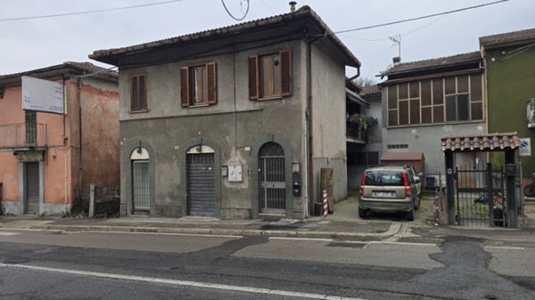 appartamento in vendita a Terni