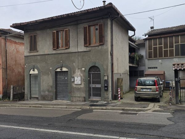 appartamento in vendita a Terni