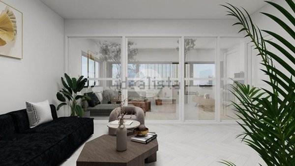 appartamento in vendita a Terni