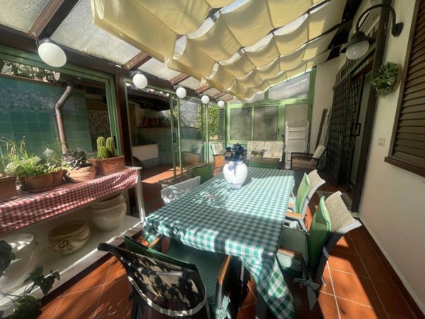 casa indipendente in vendita a Terni in zona Vocabolo Valenza