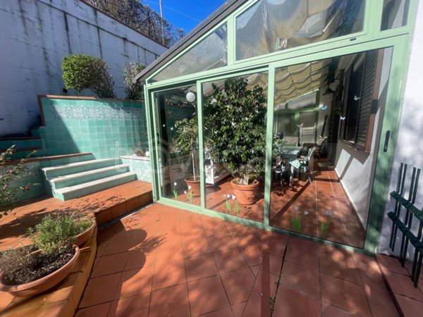 casa indipendente in vendita a Terni in zona Vocabolo Valenza