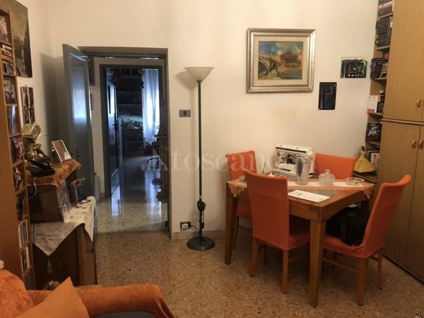 appartamento in vendita a Terni