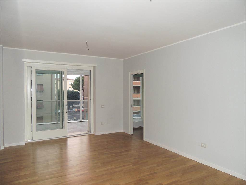 appartamento in vendita a Terni in zona Centro Città